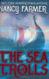 The Sea of Trolls - 9780689867446 by Nancy Farmer, 9780689867446