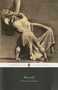Beowulf (A Prose Translation) by David Wright, David Wright, 9780140440706