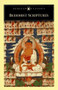 Buddhist Scriptures by Anonymous, Edward Conze, 9780140440881