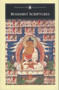 Buddhist Scriptures by Edward Conze, 9780140440881