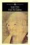 Tao Te Ching - 9780140441314 by Lao Tzu, Darrell D. Lau, 9780140441314