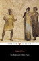 The Rope and Other Plays by Plautus, E. F. Watling, E. F. Watling, 9780140441369