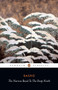 The Narrow Road to the Deep North and Other Travel Sketches by Matsuo Basho, Nobuyuki Yuasa, Nobuyuki Yuasa, 9780140441857