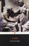 On the Good Life by Marcus Tullius Cicero, Michael Grant, Michael Grant, 9780140442441