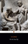 On the Good Life by Marcus Tullius Cicero, Michael Grant, Michael Grant, 9780140442441