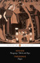 Hesiod and Theognis (Theogony, Works and Days, and Elegies) by Hesiod, Theognis, Dorothea Wender, Dorothea Wender, 9780140442830