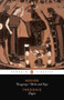 Hesiod and Theognis (Theogony, Works and Days, and Elegies) by Hesiod, Theognis, Dorothea Wender, Dorothea Wender, 9780140442830