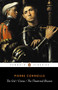 The Cid, Cinna, the Theatrical Illusion by Pierre Corneille, John Cairncross, John Cairncross, 9780140443127