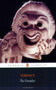 The Comedies by Terence, Betty Radice, 9780140443240