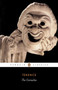 The Comedies by Terence, Betty Radice, 9780140443240