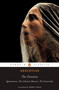 The Oresteia (Agamemnon; The Libation Bearers; The Eumenides) by Aeschylus, Robert Fagles, Robert Fagles, W. B. Stanford, Robert Fagles, W. B. Stanford, 9780140443332
