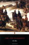 On War - 9780140444278 by Carl von Clausewitz, J. J. Graham, Anatol Rapoport, 9780140444278