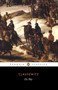 On War - 9780140444278 by Carl von Clausewitz, J. J. Graham, Anatol Rapoport, 9780140444278