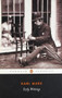 Early Writings by Karl Marx, Rodney Livingstone, Gregor Benton, Lucio Colletti, 9780140445749