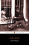 Early Writings by Karl Marx, Rodney Livingstone, Gregor Benton, Lucio Colletti, 9780140445749