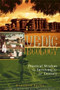 Vedic Ecology (Practical Wisdom for Surviving the 21st Century) by Ranchor Prime, 9781886069657
