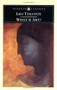 What Is Art? by Leo Tolstoy, Richard Pevear, Larissa Volokhonsky, 9780140446425
