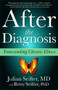 After the Diagnosis (Transcending Chronic Illness) by Julian Seifter, Betsy Seifter, 9781439123058