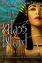 The Glass Word by Kai Meyer, Elizabeth D. Crawford, 9780689877926