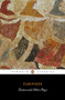 Electra and Other Plays (Euripides) by Euripides, John Davie, Richard Rutherford, Richard Rutherford, 9780140446685