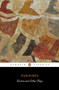 Electra and Other Plays (Euripides) by Euripides, John Davie, Richard Rutherford, Richard Rutherford, 9780140446685