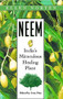 Neem (India's Miraculous Healing Plant) by Ellen Norten, Jean Pütz, 9780892818372