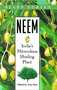 Neem (India's Miraculous Healing Plant) by Ellen Norten, Jean Pütz, 9780892818372
