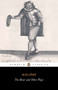 The Miser and Other Plays (A New Selection) by Jean-Baptiste Moliere, John Wood, David Coward, David Coward, David Coward, 9780140447286