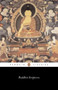 Buddhist Scriptures - 9780140447583 by Anonymous, Donald S. Lopez, Jr., 9780140447583