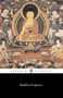 Buddhist Scriptures - 9780140447583 by Donald S. Lopez, Jr., 9780140447583
