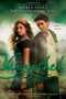 Vanquished - 9781416998068 by Nancy Holder, Debbie Viguié, 9781416998068