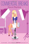 Famous for Thirty Seconds by P.G. Kain, 9781416997863