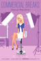 Famous for Thirty Seconds by P.G. Kain, 9781416997863