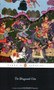 The Bhagavad Gita - 9780140447903 by Anonymous, Laurie L. Patton, Laurie L. Patton, Laurie L. Patton, 9780140447903