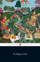 The Bhagavad Gita - 9780140447903 by Laurie L. Patton, Laurie L. Patton, Laurie L. Patton, 9780140447903