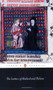The Letters of Abelard and Heloise by Peter Abelard, Héloïse, Betty Radice, Betty Radice, Betty Radice, Michael Clanchy, 9780140448993