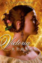 Victoria Rebels by Carolyn Meyer, 9781416987291