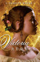 Victoria Rebels by Carolyn Meyer, 9781416987291