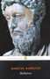 Meditations - 9780140449334 by Marcus Aurelius, Martin Hammond, Martin Hammond, Martin Hammond, Diskin Clay, 9780140449334