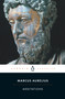 Meditations - 9780140449334 by Marcus Aurelius, Martin Hammond, Diskin Clay, Martin Hammond, Diskin Clay, 9780140449334