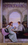 The Magical and Ritual Use of Aphrodisiacs by Richard Alan Miller, 9780892814022