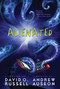Alienated by David O. Russell, Andrew Auseon, 9781416982999