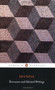 Discourses and Selected Writings by Epictetus, Robert Dobbin, Robert Dobbin, Robert Dobbin, Robert Dobbin, 9780140449464