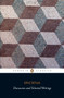 Discourses and Selected Writings by Epictetus, Robert Dobbin, Robert Dobbin, Robert Dobbin, Robert Dobbin, 9780140449464
