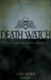 Death Watch - 9781416991151 by Ari Berk, 9781416991151