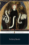 The Rule of St Benedict by Carolinne White, Carolinne White, Carolinne White, 9780140449969