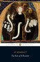 The Rule of St Benedict by Carolinne White, Carolinne White, Carolinne White, 9780140449969