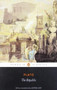 The Republic - 9780140455113 by Plato, Desmond Lee, Melissa Lane, 9780140455113