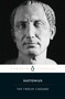 The Twelve Caesars by Suetonius, Robert Graves, James Rives, James Rives, James Rives, 9780140455168