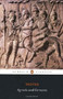 Agricola and the Germania by Tacitus, James Rives, James Rives, James Rives, Harold Mattingly, 9780140455403
